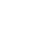 Treiber Nissan