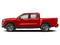 2026 Nissan Frontier Crew Cab SV Long Bed