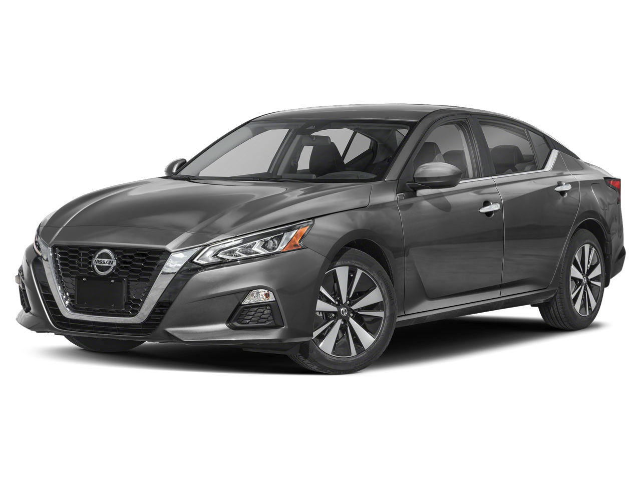 2022 Nissan Altima SV for sale in Johnstown, NY