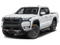 2026 Nissan Frontier Crew Cab PRO-4X® Long Bed