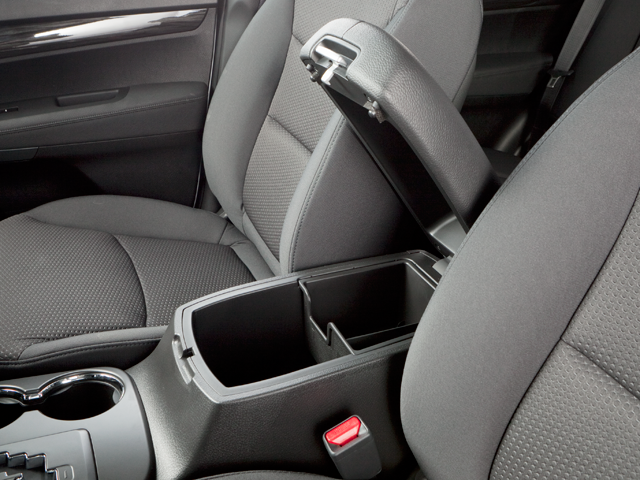 2011 Kia Sorento EX