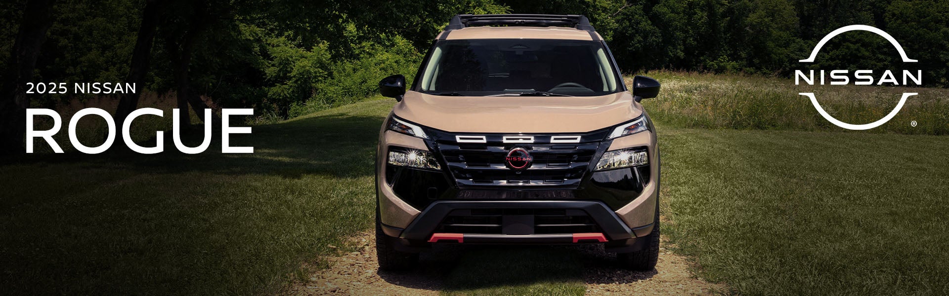 2025 Nissan Rogue at Treiber Nissan in Johnstown, New York 