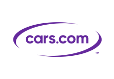 Treiber Nissan in Johnstown NY