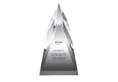 Treiber Nissan in Johnstown NY