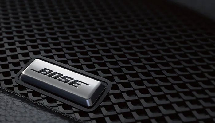 Treiber Nissan in Johnstown NY