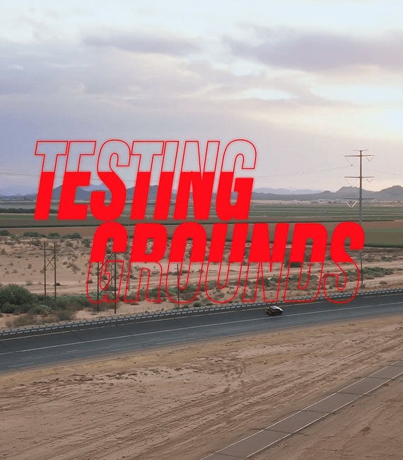 Treiber Nissan in Johnstown NY