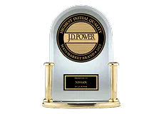 Treiber Nissan in Johnstown NY