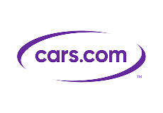 Treiber Nissan in Johnstown NY