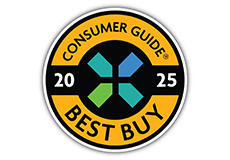 Treiber Nissan in Johnstown NY