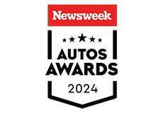 Treiber Nissan in Johnstown NY