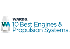 Treiber Nissan in Johnstown NY