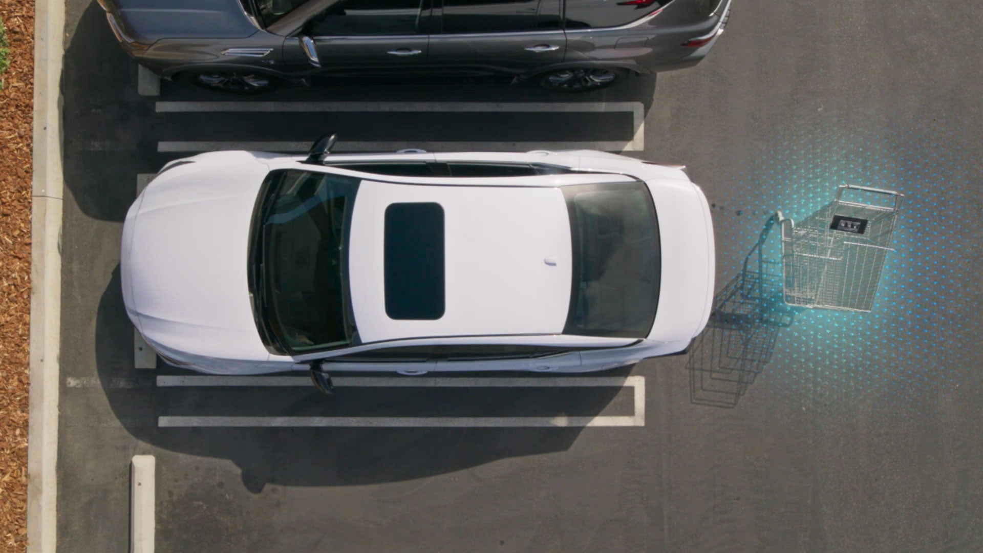 2026 Nissan Altima | Treiber Nissan in Johnstown, NY