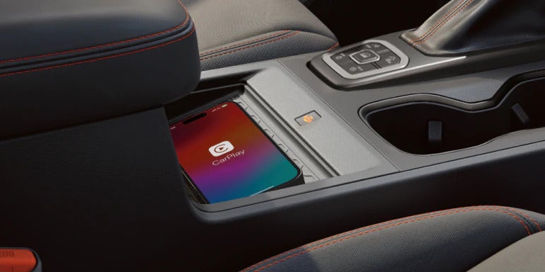 Treiber Nissan in Johnstown NY