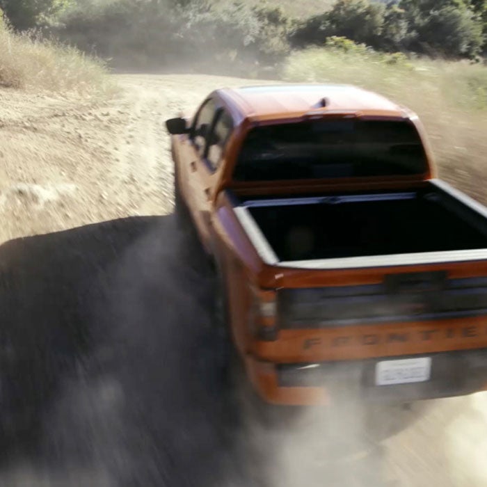 Treiber Nissan in Johnstown NY