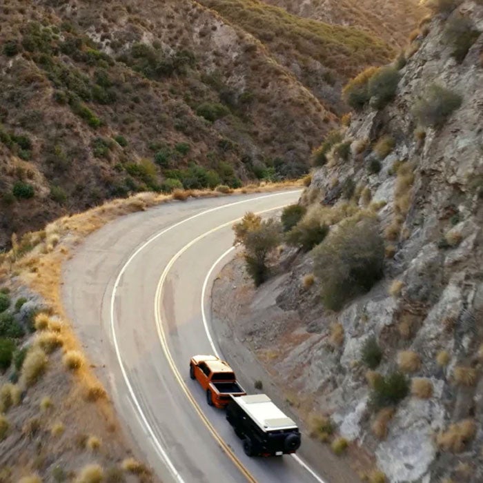 Treiber Nissan in Johnstown NY