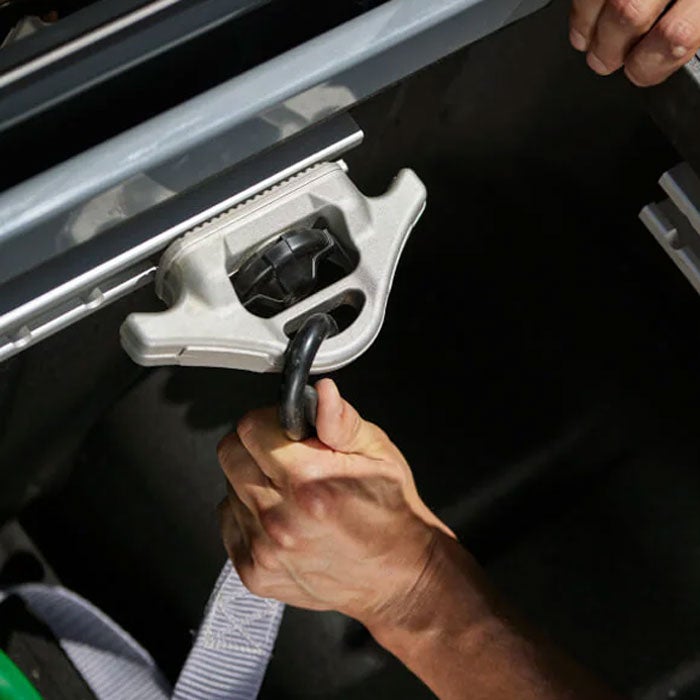 Treiber Nissan in Johnstown NY