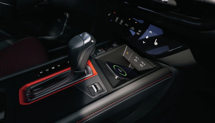 Treiber Nissan in Johnstown NY