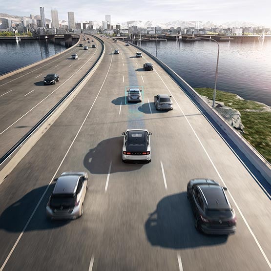 Treiber Nissan in Johnstown NY