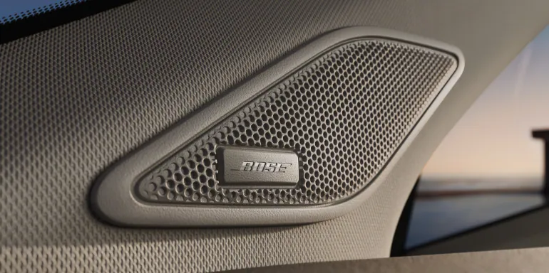 Treiber Nissan in Johnstown NY