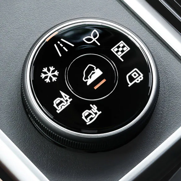 2026 Nissan Pathfinder | Treiber Nissan in Johnstown, NY