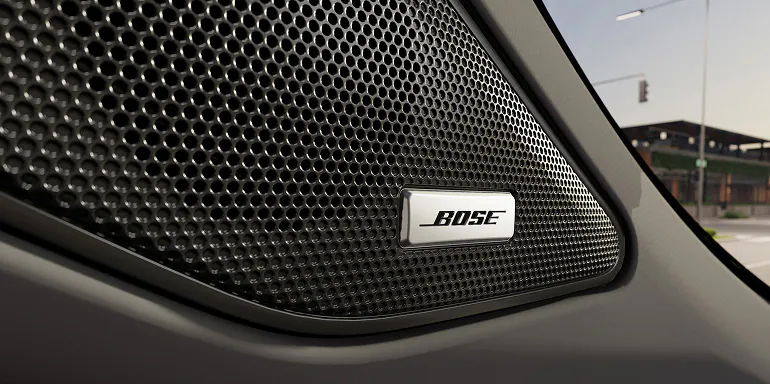 Treiber Nissan in Johnstown NY