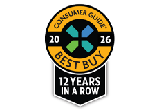 Treiber Nissan in Johnstown NY