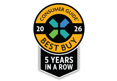 Treiber Nissan in Johnstown NY