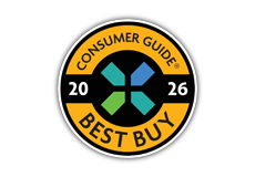 Treiber Nissan in Johnstown NY