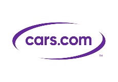 Treiber Nissan in Johnstown NY