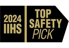 Treiber Nissan in Johnstown NY