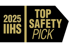 Treiber Nissan in Johnstown NY