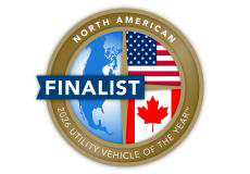 Treiber Nissan in Johnstown NY