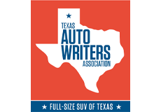 2026 Nissan Armada | Treiber Nissan in Johnstown, NY