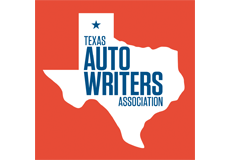 Treiber Nissan in Johnstown NY