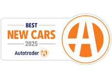 Treiber Nissan in Johnstown NY