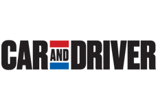 Treiber Nissan in Johnstown NY