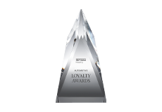 Treiber Nissan in Johnstown NY