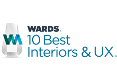 Treiber Nissan in Johnstown NY