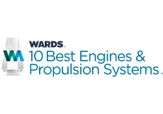 Treiber Nissan in Johnstown NY