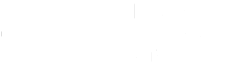 Nissan Maintenance Care | Treiber Nissan in Johnstown NY
