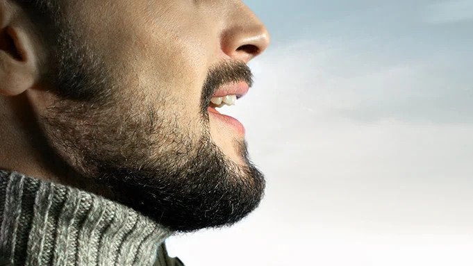 Treiber Nissan in Johnstown NY