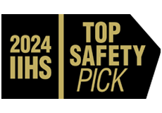 Treiber Nissan in Johnstown NY