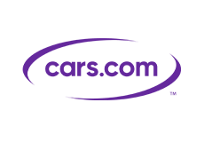 Treiber Nissan in Johnstown NY