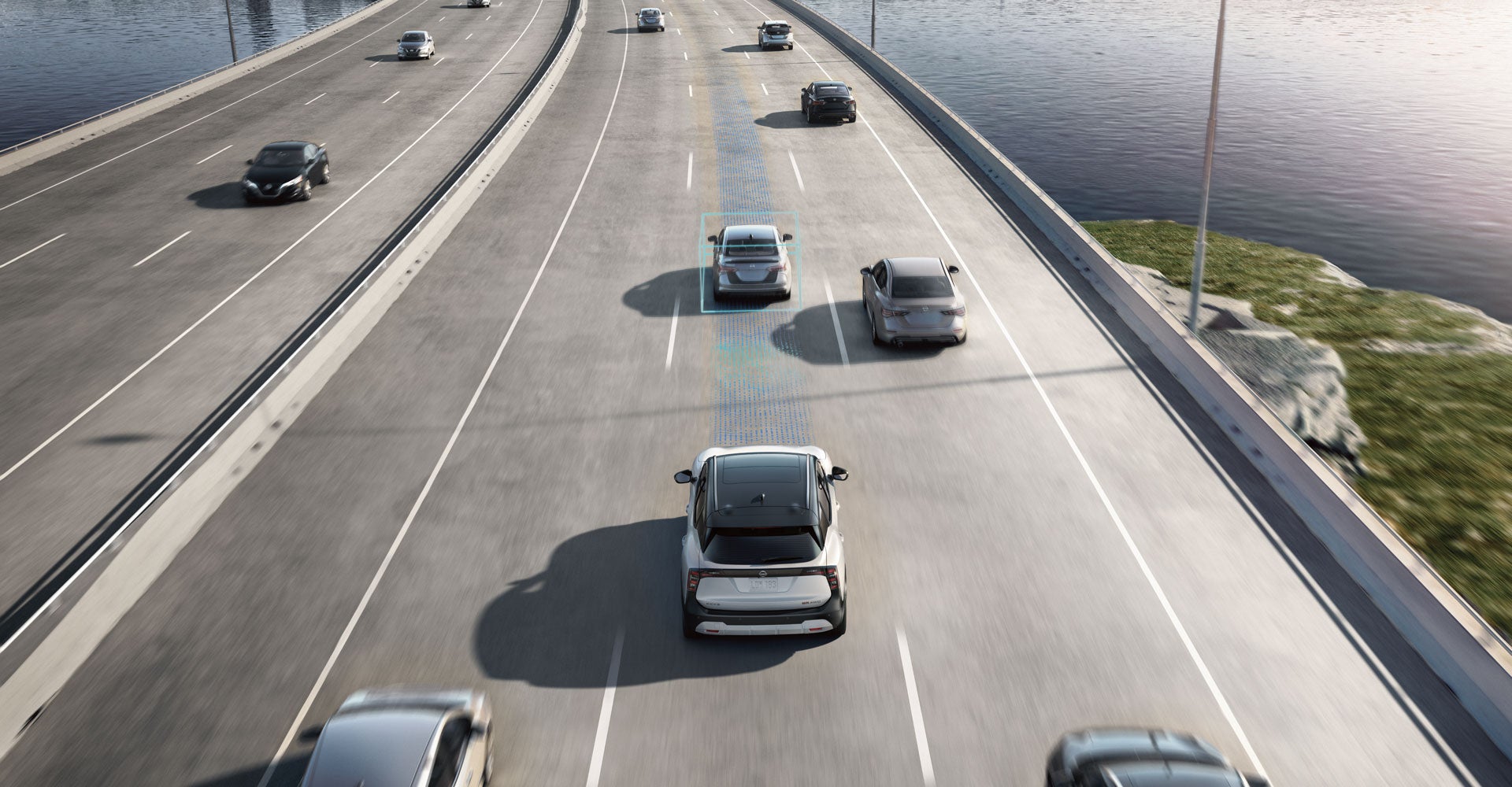 2025 Missan Kicks | Treiber Nissan in Johnstown NY