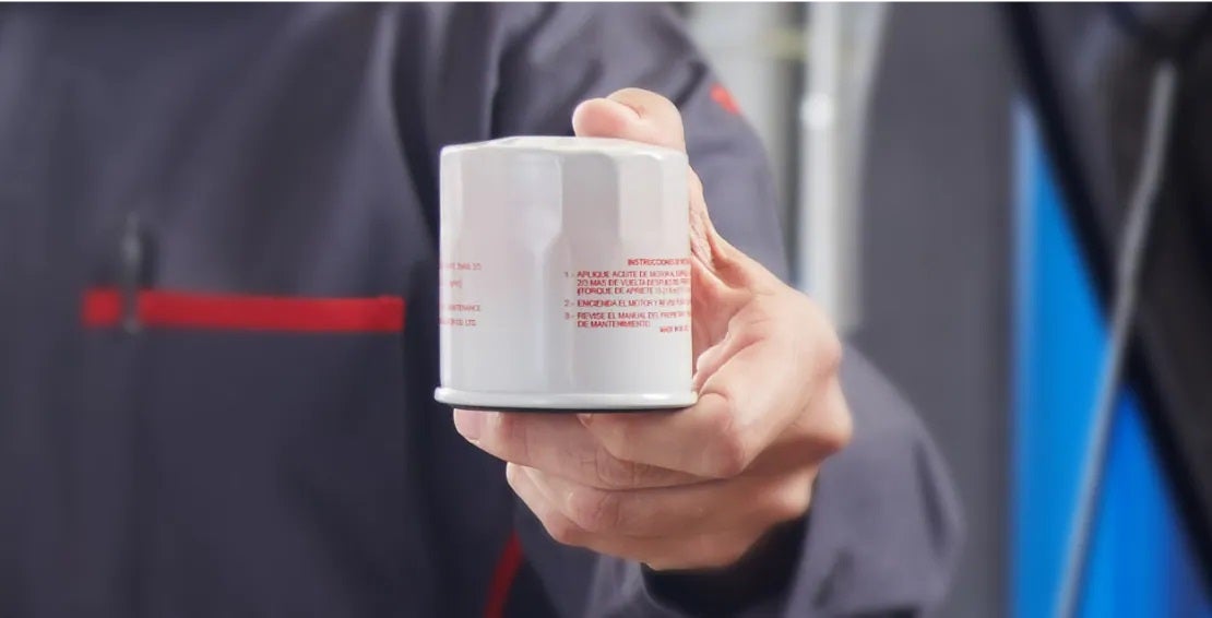 Treiber Nissan in Johnstown NY