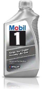 Treiber Nissan in Johnstown NY