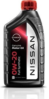 Treiber Nissan in Johnstown NY