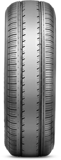 Treiber Nissan in Johnstown NY