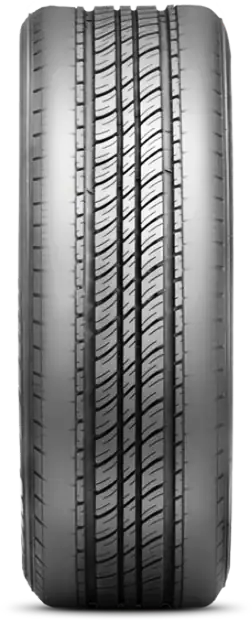 Treiber Nissan in Johnstown NY