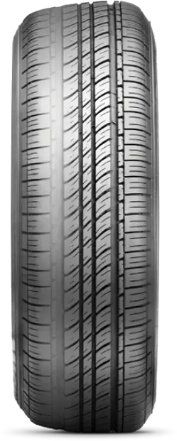 Treiber Nissan in Johnstown NY